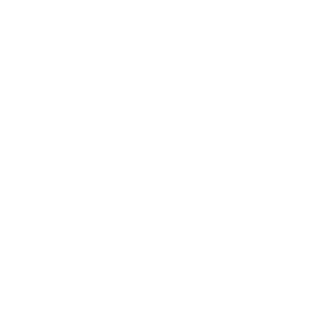 logos-19.png