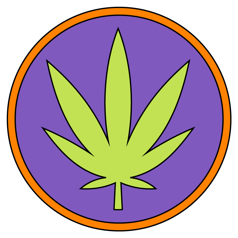 Mile High 420 Festival