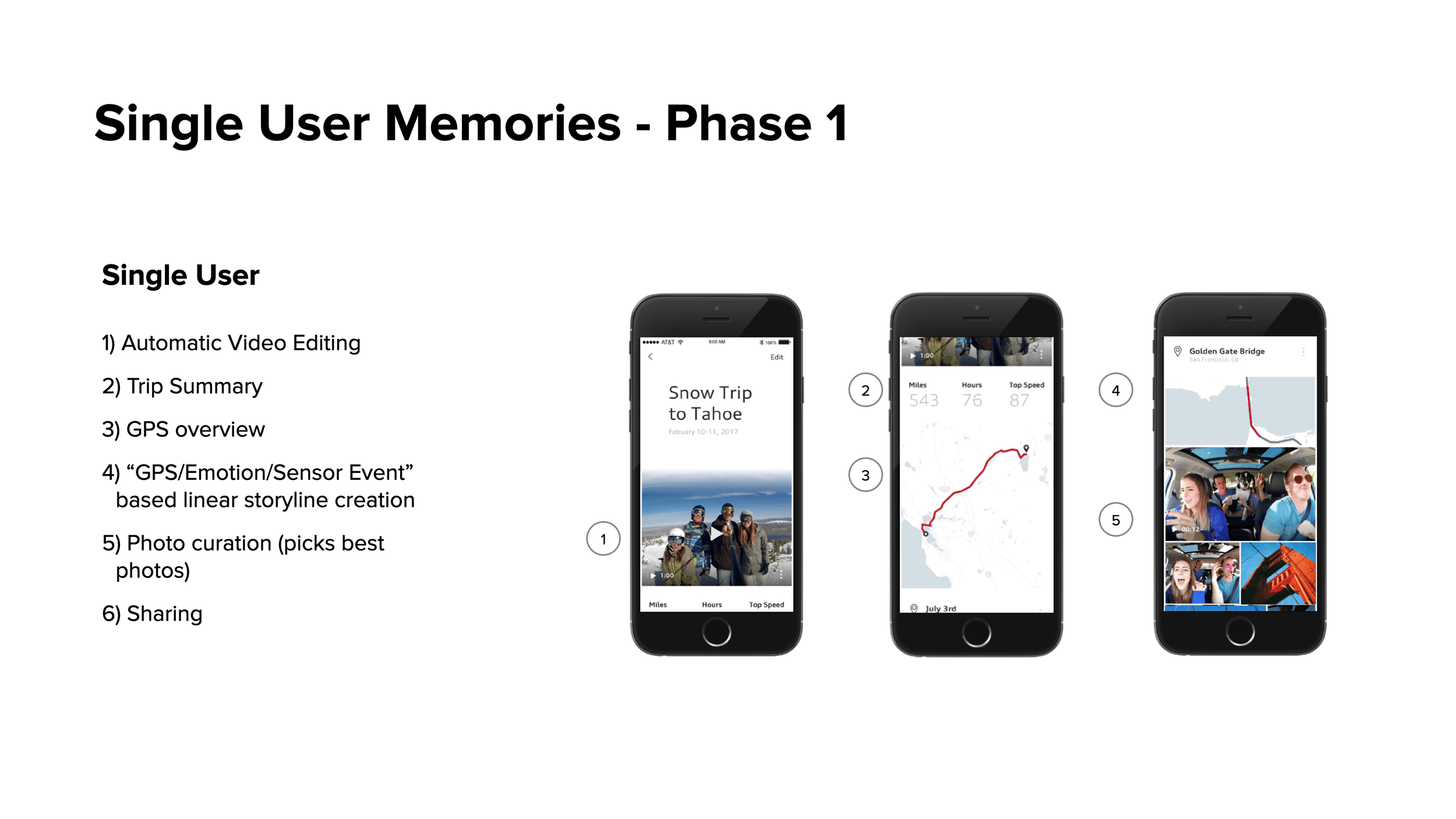 Screenshot 2026-02-12 at 10.01.08 PM.png