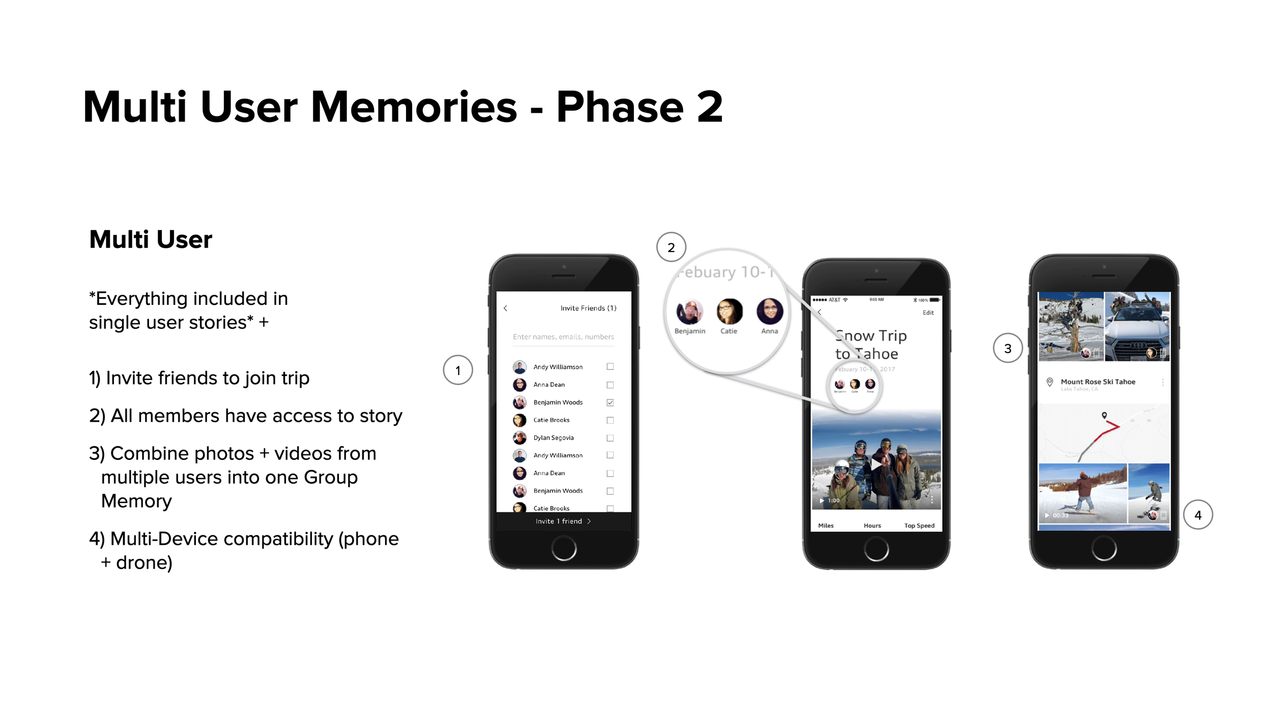 Screenshot 2026-02-12 at 10.03.56 PM.png