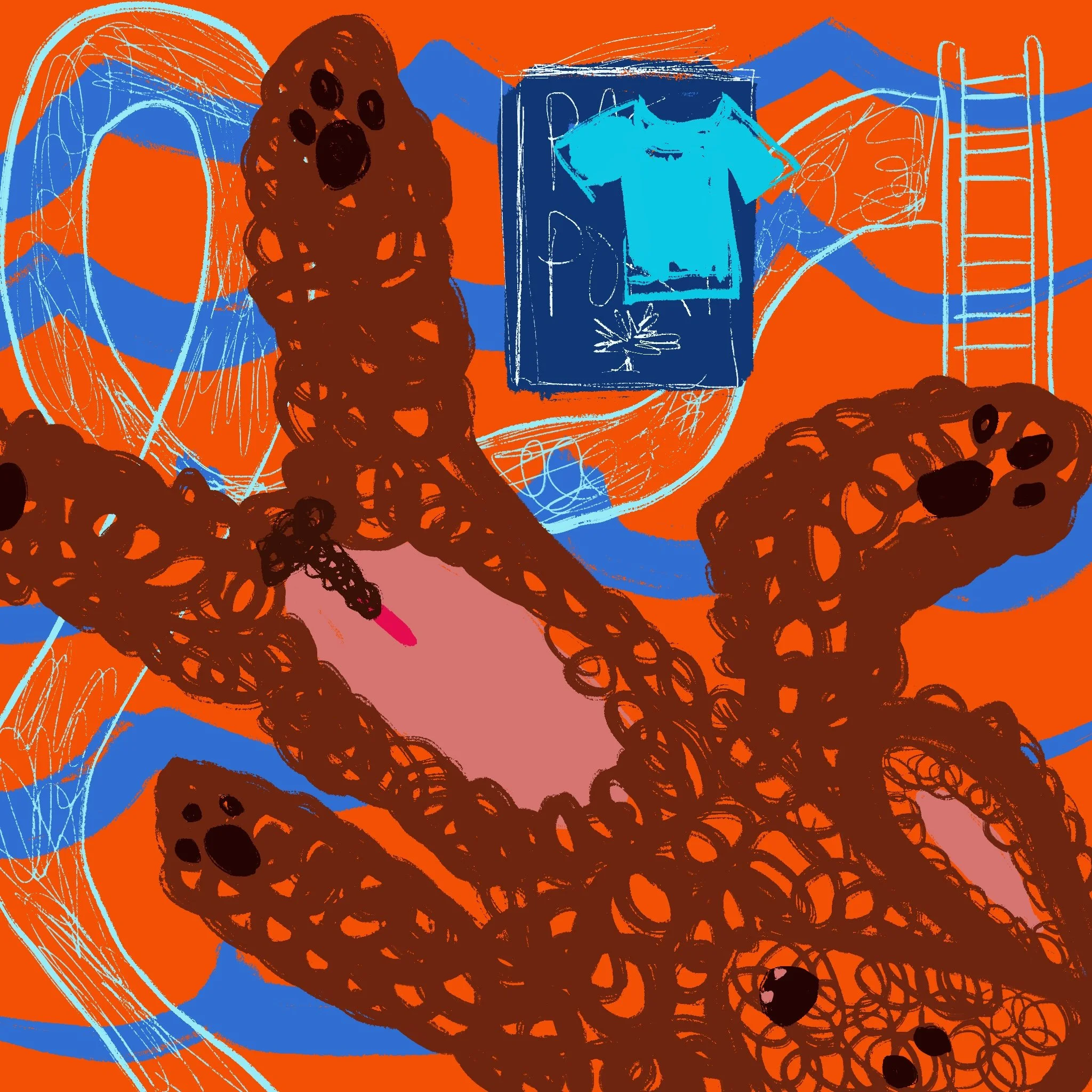 Untitled_Artwork35.jpg