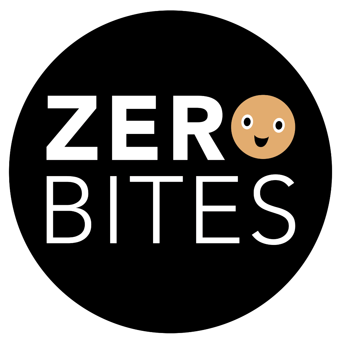 Zero Bites