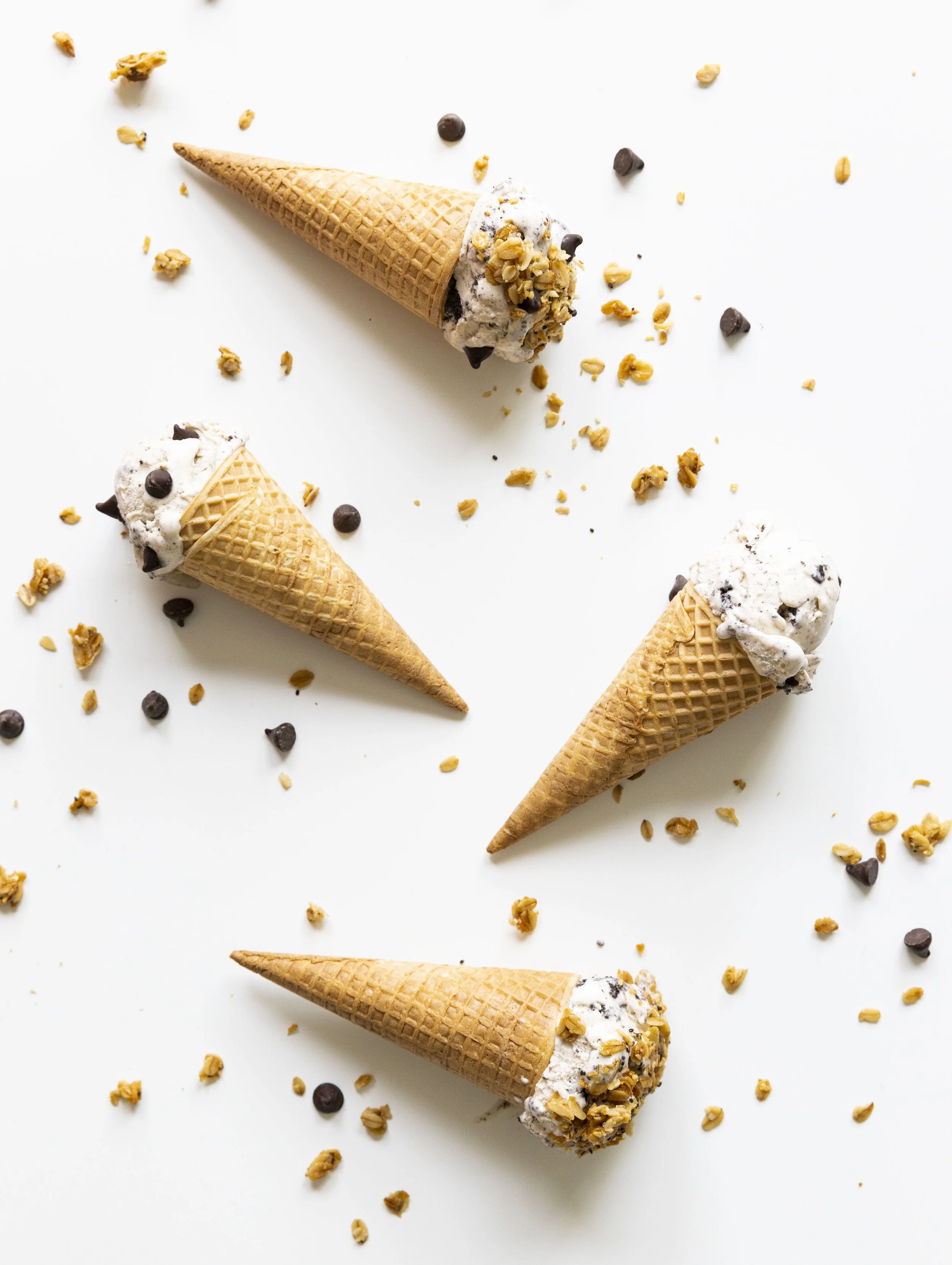 ZeroBites_S10__ (87).JPG