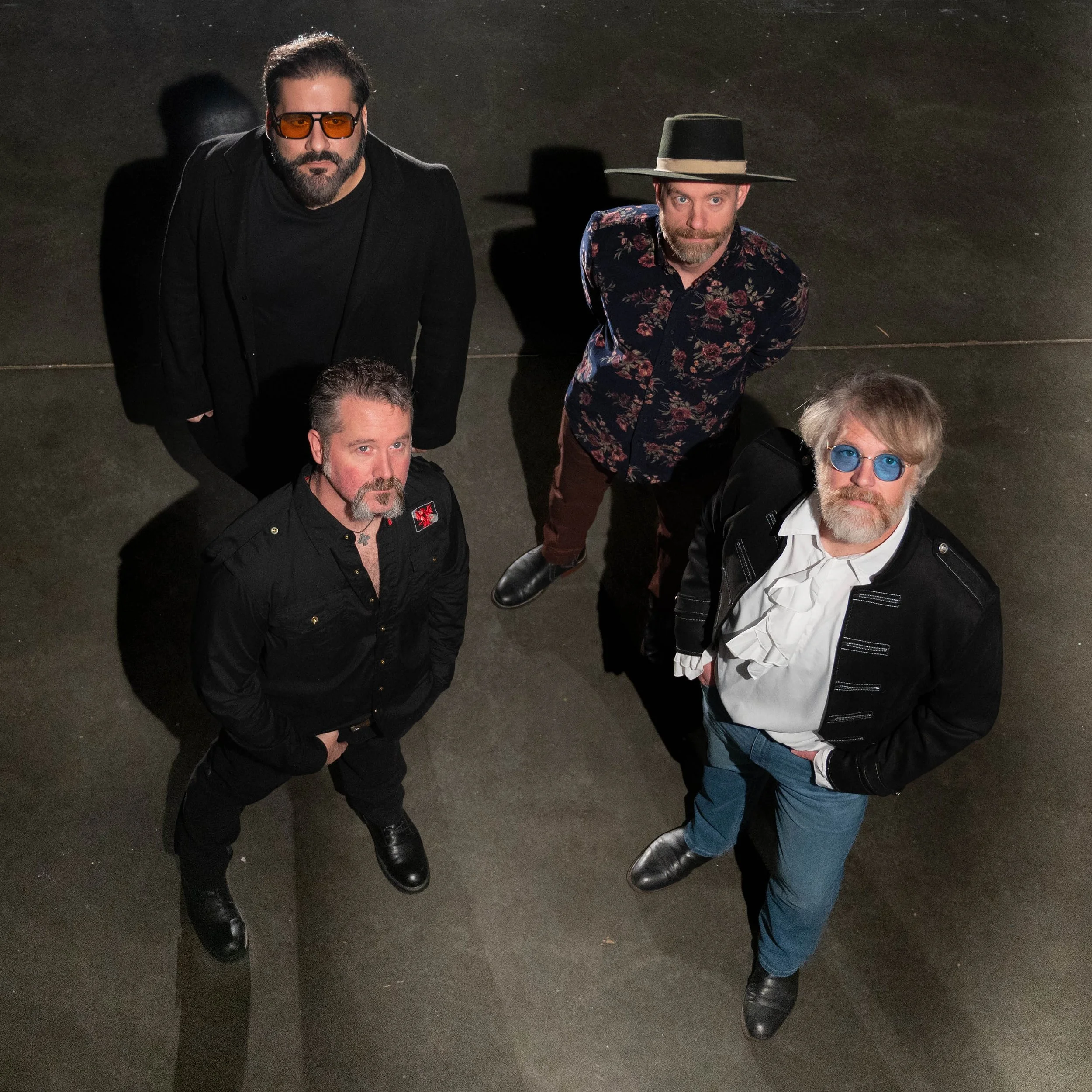 Beatles_12.02.25-28.jpg