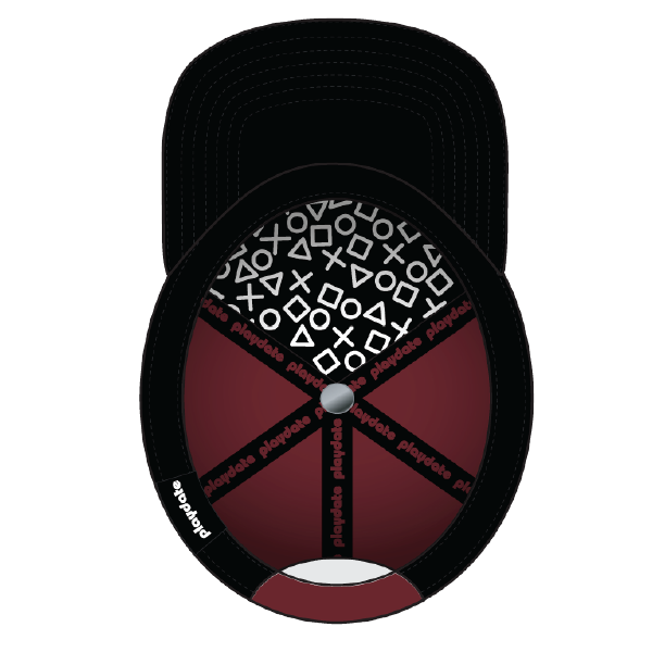 PDHAT3.png