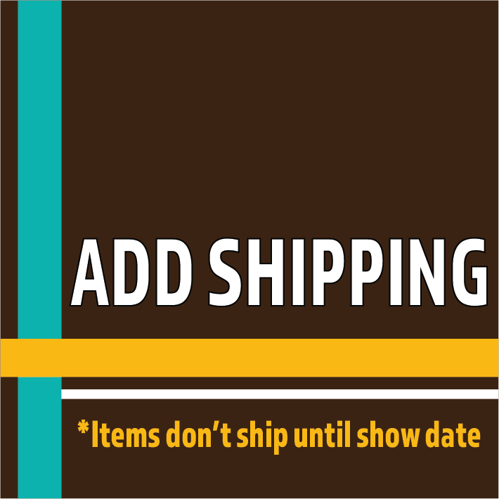 2026 shipping.png