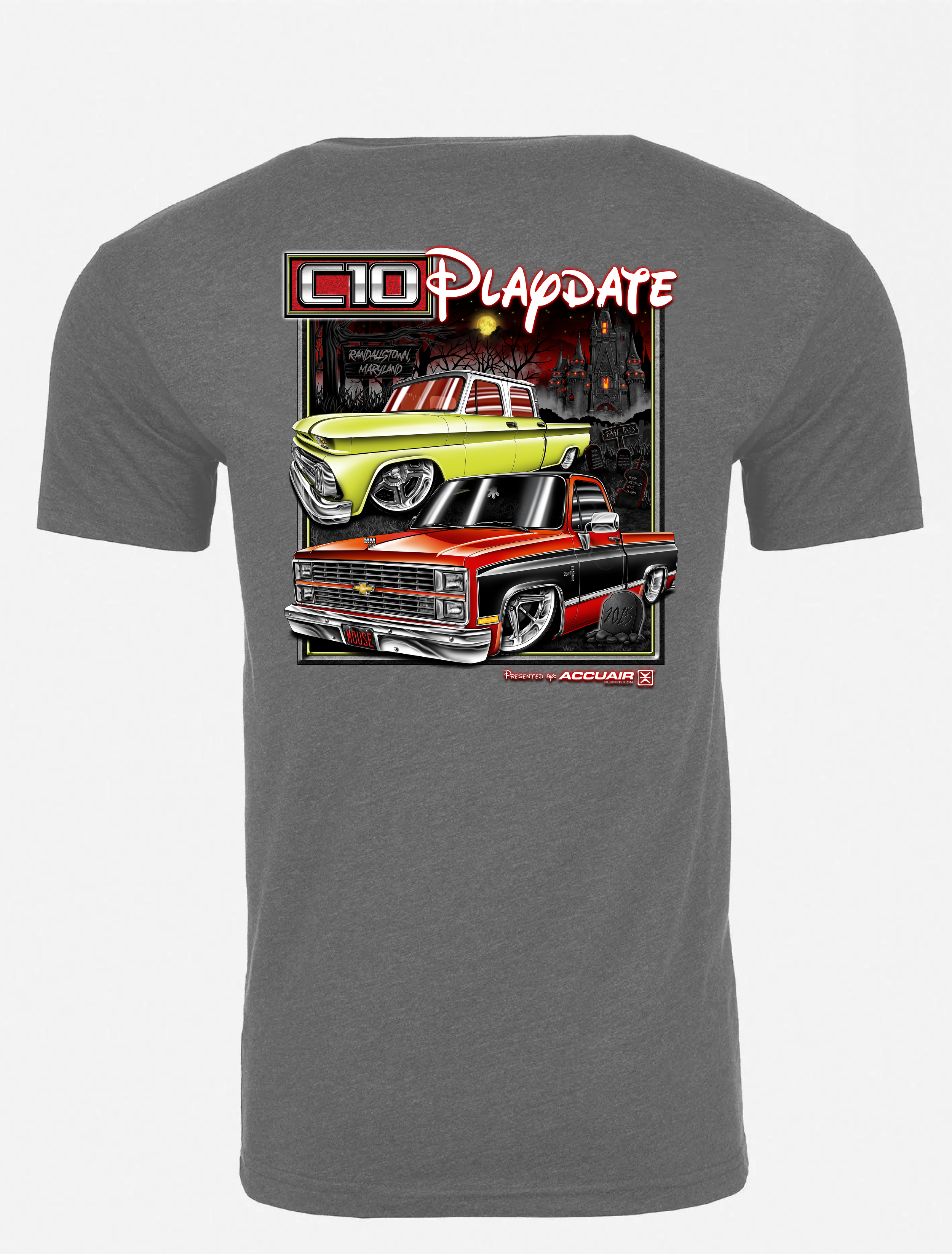 25PDGRAYBACK.png