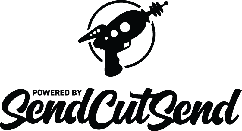 scs-logo-dark.png