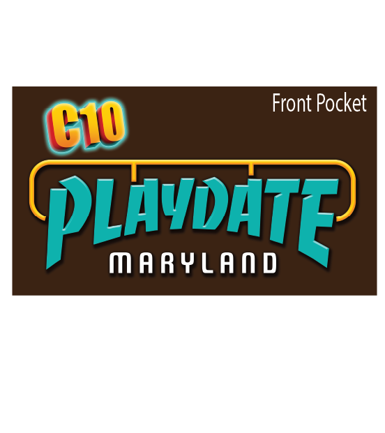 front pocket pf26.png