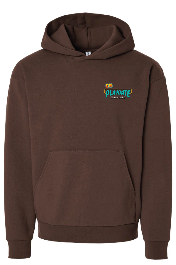 PD26HOODIEFRONT.png