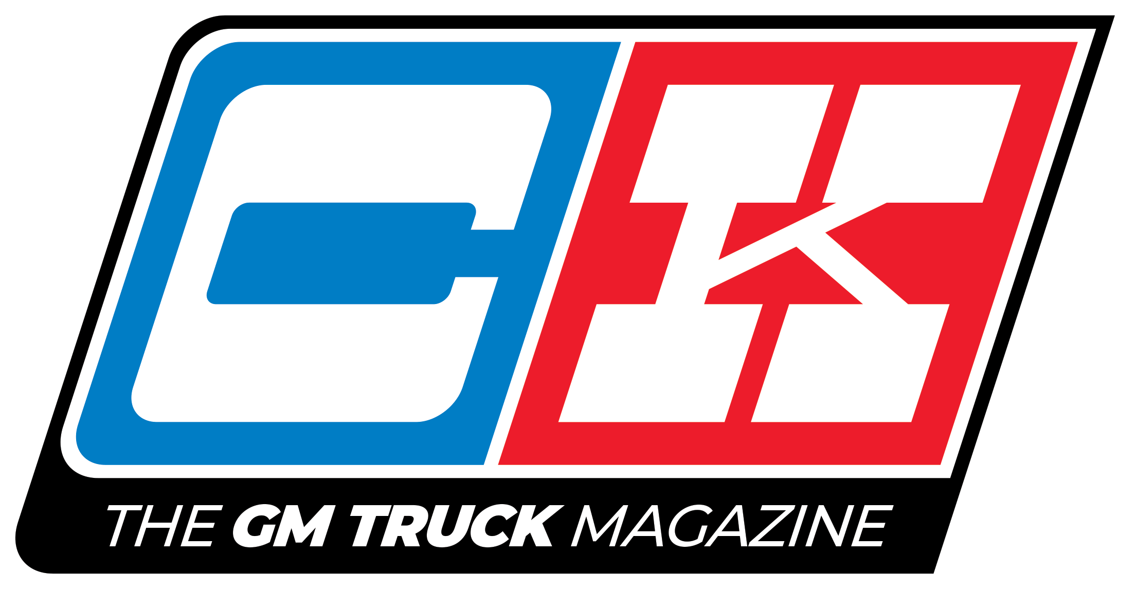 CK-GM-TRUCK-MAGAZINE-Logo.png