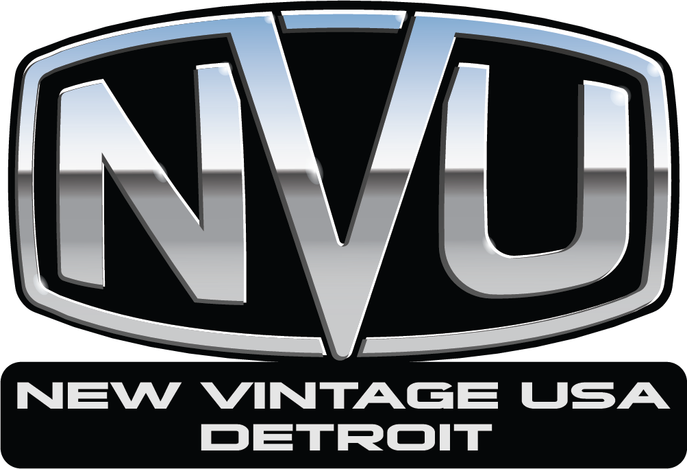 NVU LOGO.png