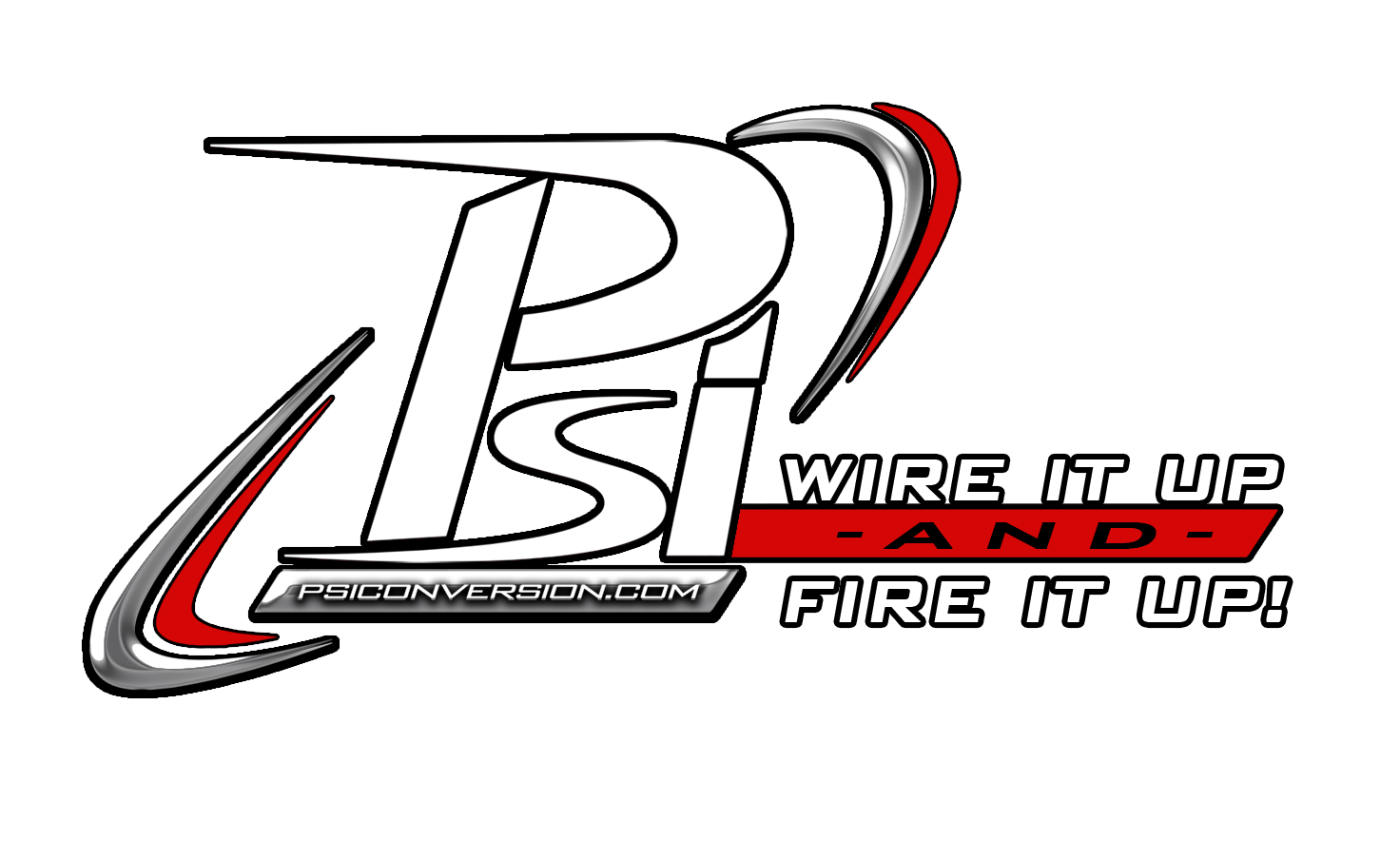 PSI Chrome Logo 2025 with wire Outlined.png