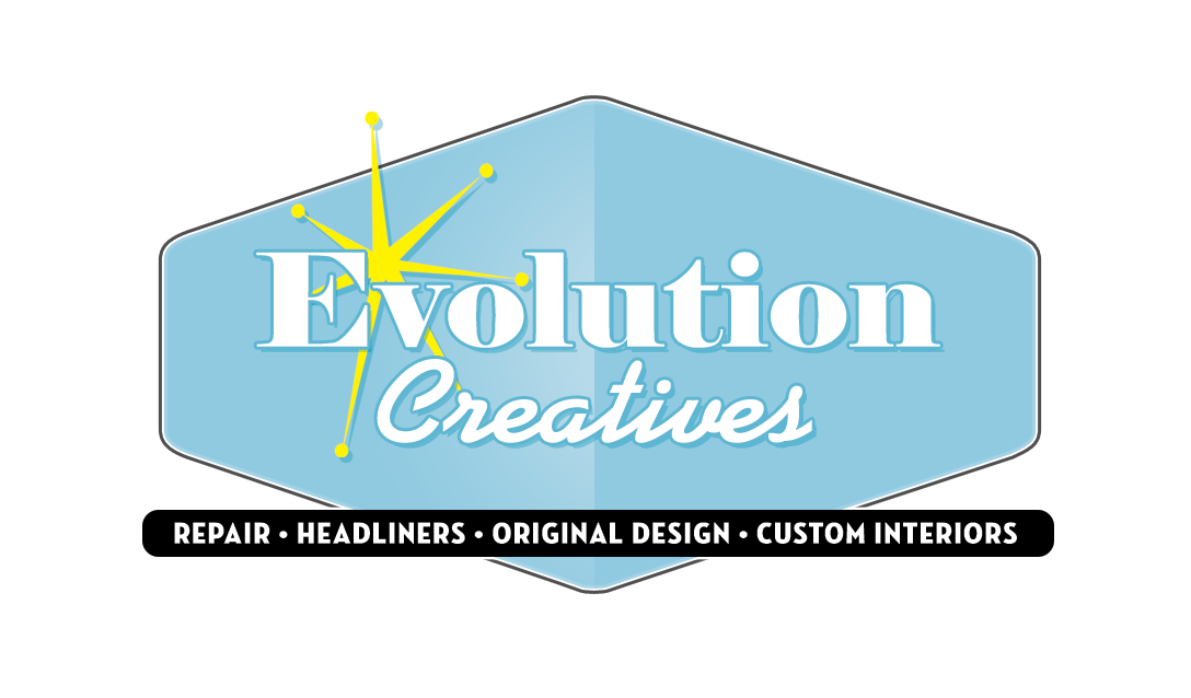 evolutioncreativesLOGO.png