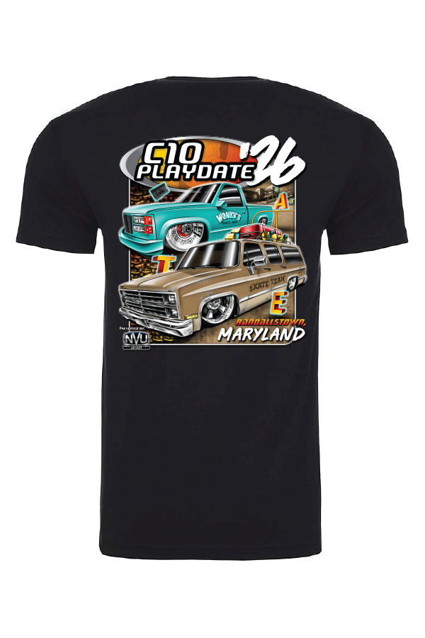 PD26BLACK BACK.png