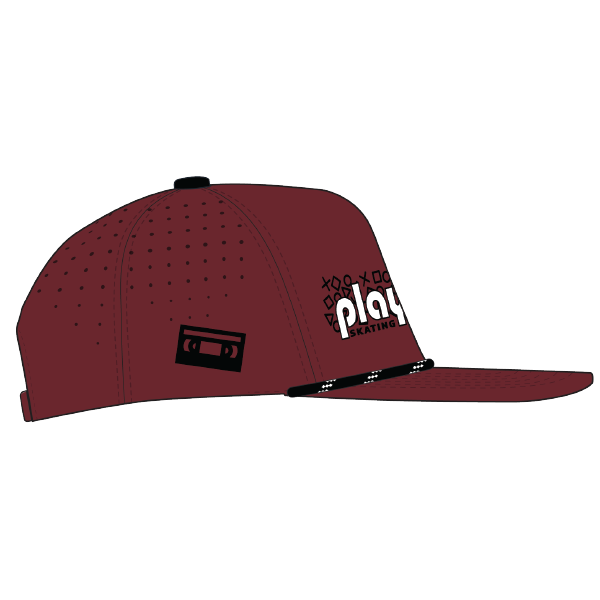 PDHAT4.png