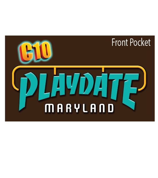 front pocket pf26.png