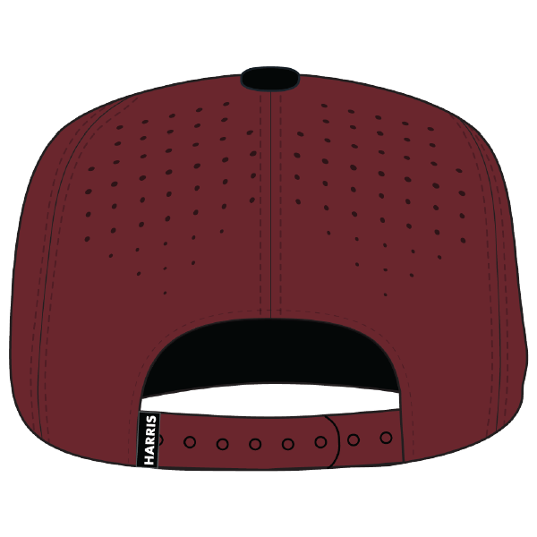 PDHAT2.png