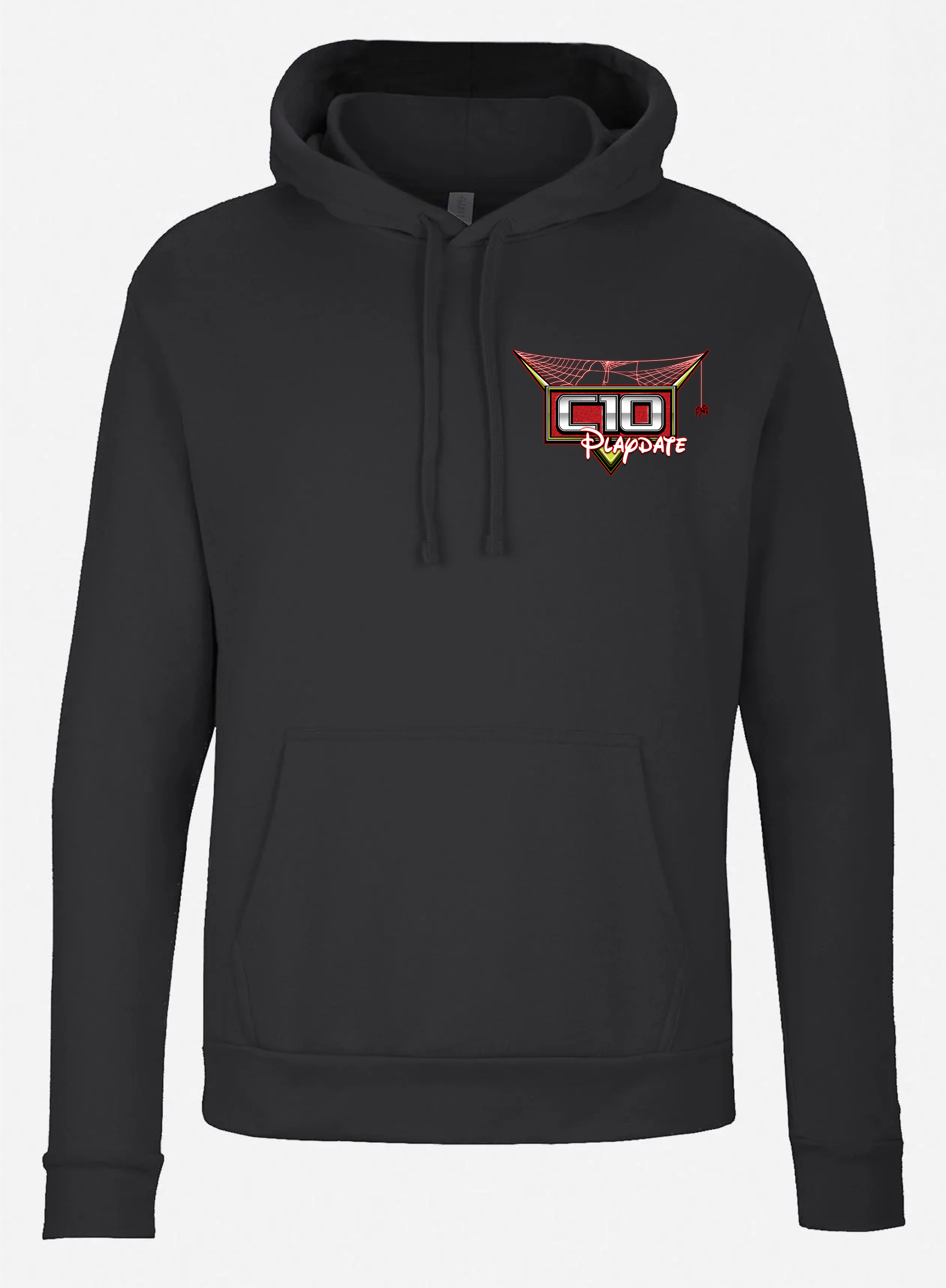 25PDHOODIEFRONT.png