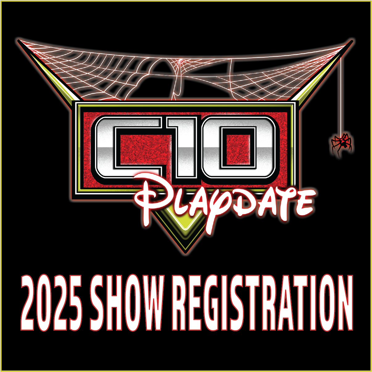 2025 reg.png