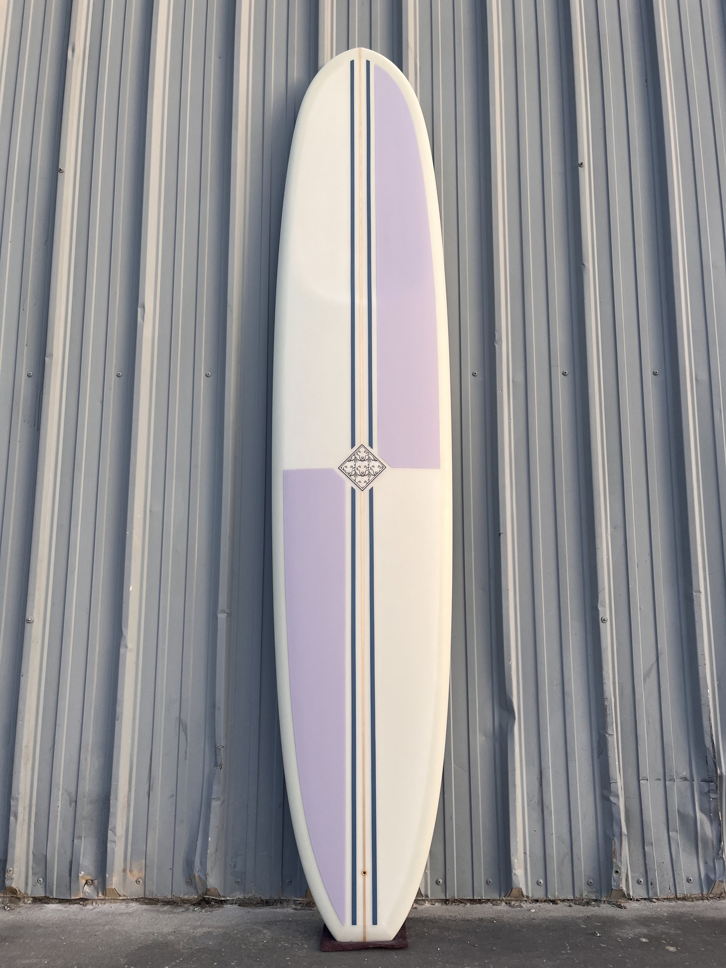 Stepdeck Classic