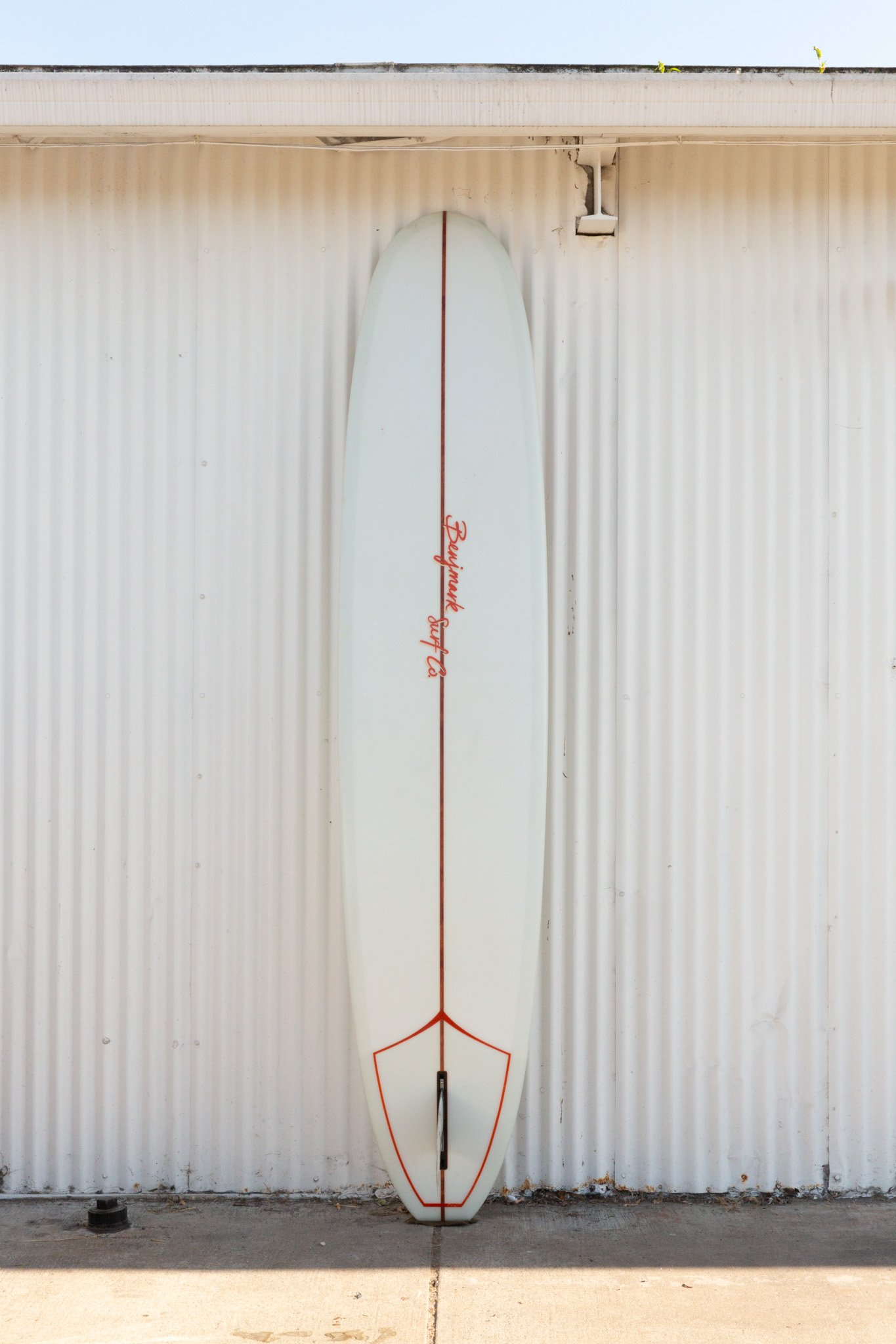 Haas x Benjmark-44.jpg
