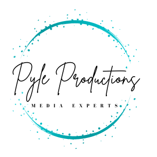 Pyle Productions