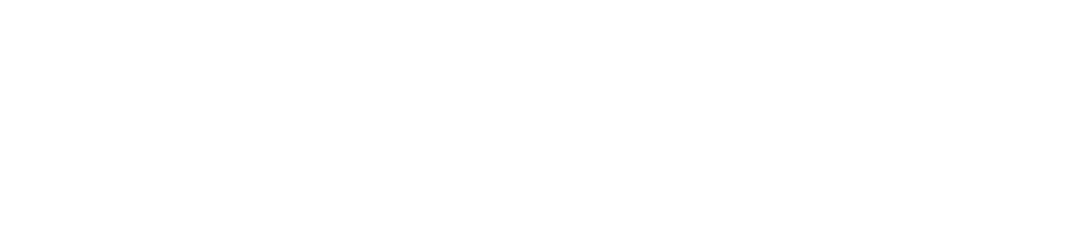 AXIS Digital Productions