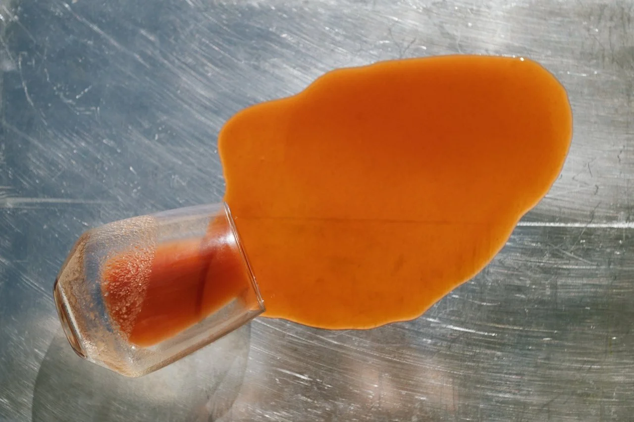 How to Add Electrolytes Into Your Daily Beauty + Wellness Routine