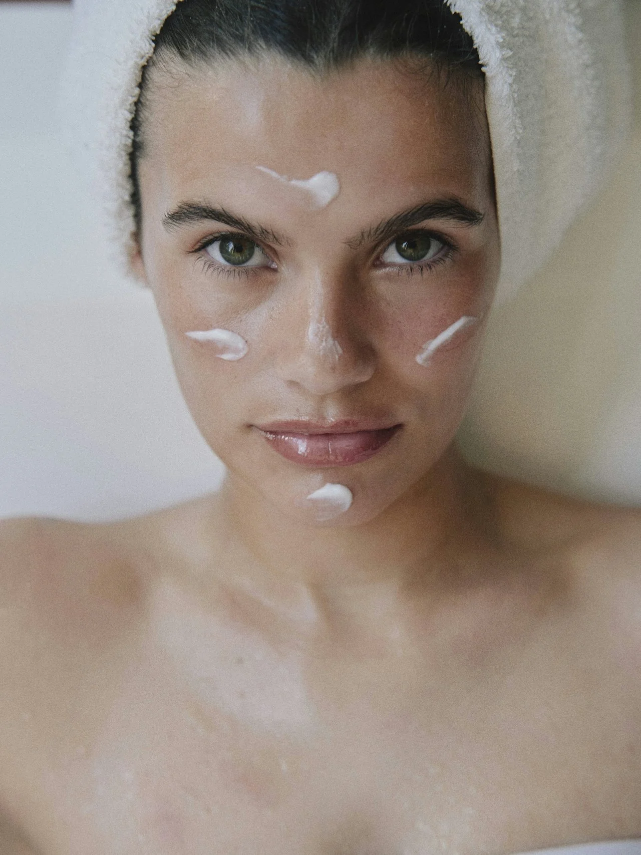 What Are Topical Peptides in Skincare? The GBY Beauty Guide