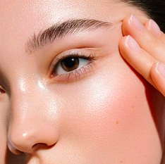 9 Beauty, Fashion, and Culture Trends That Defined 2025