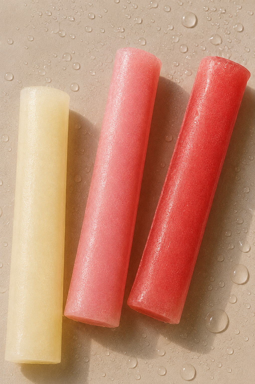 A52B867D-1457-499F-9734-F3814BFF6C7B.PNG