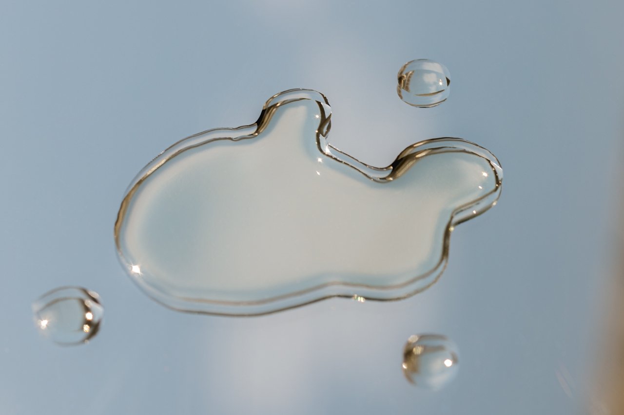 The Cool Girl’s Guide to Peptides