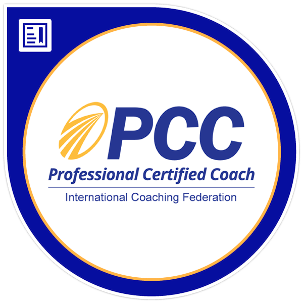 professional certified coach.png