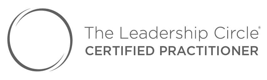 TLC-Certified-Practitioner-Logo-Gray.png