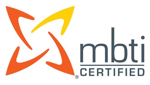 mbti-certfied-logo.jpg