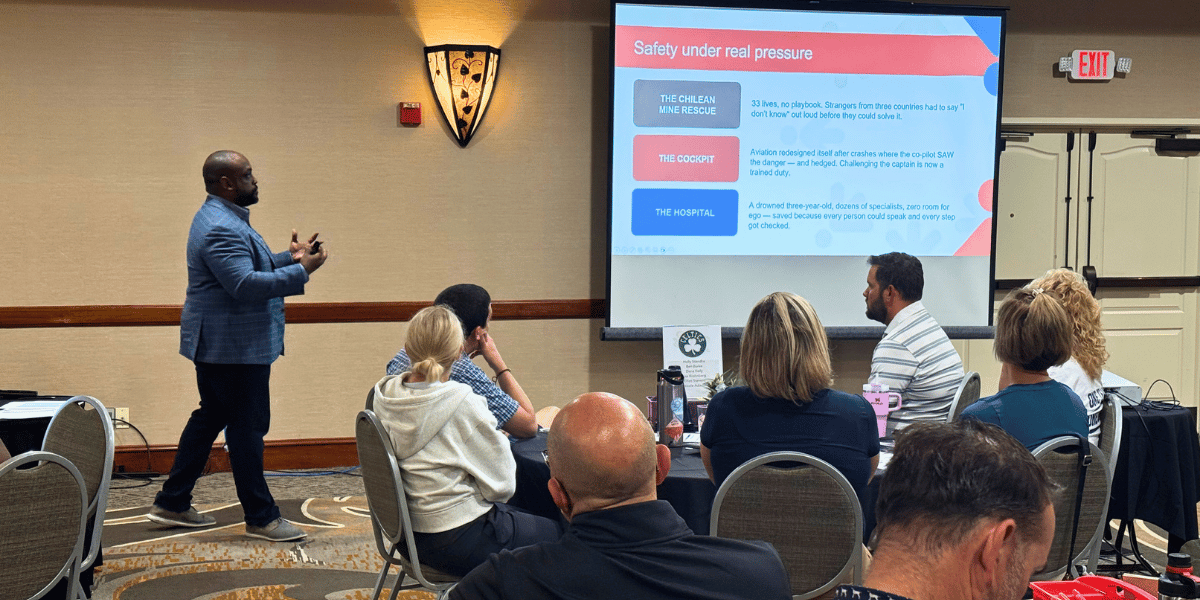 nucleo-coaching-workshop-lakeville