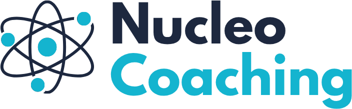 Nucleo Coaching
