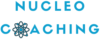 Nucleo Coaching
