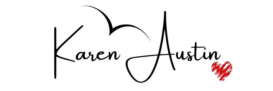 imkarenaustin