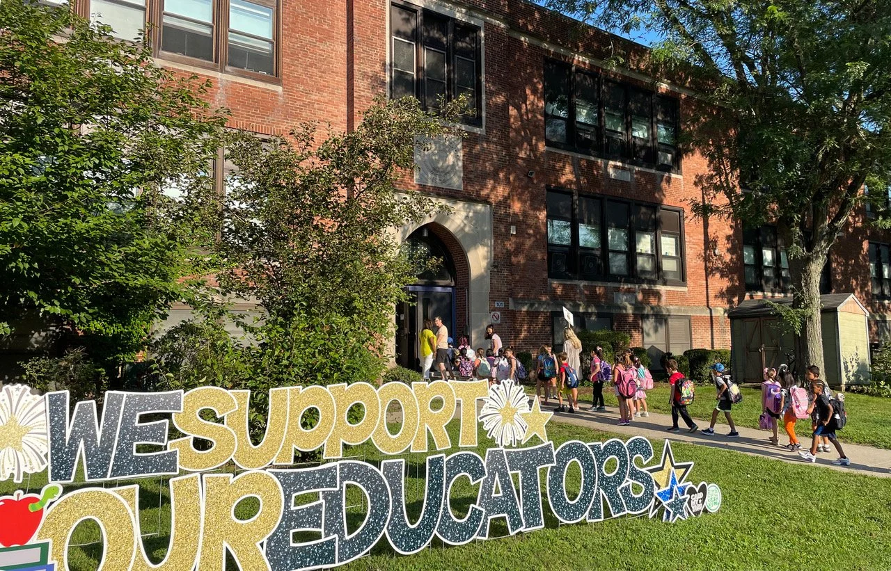 Teacher Contract Negotiations — NCNA