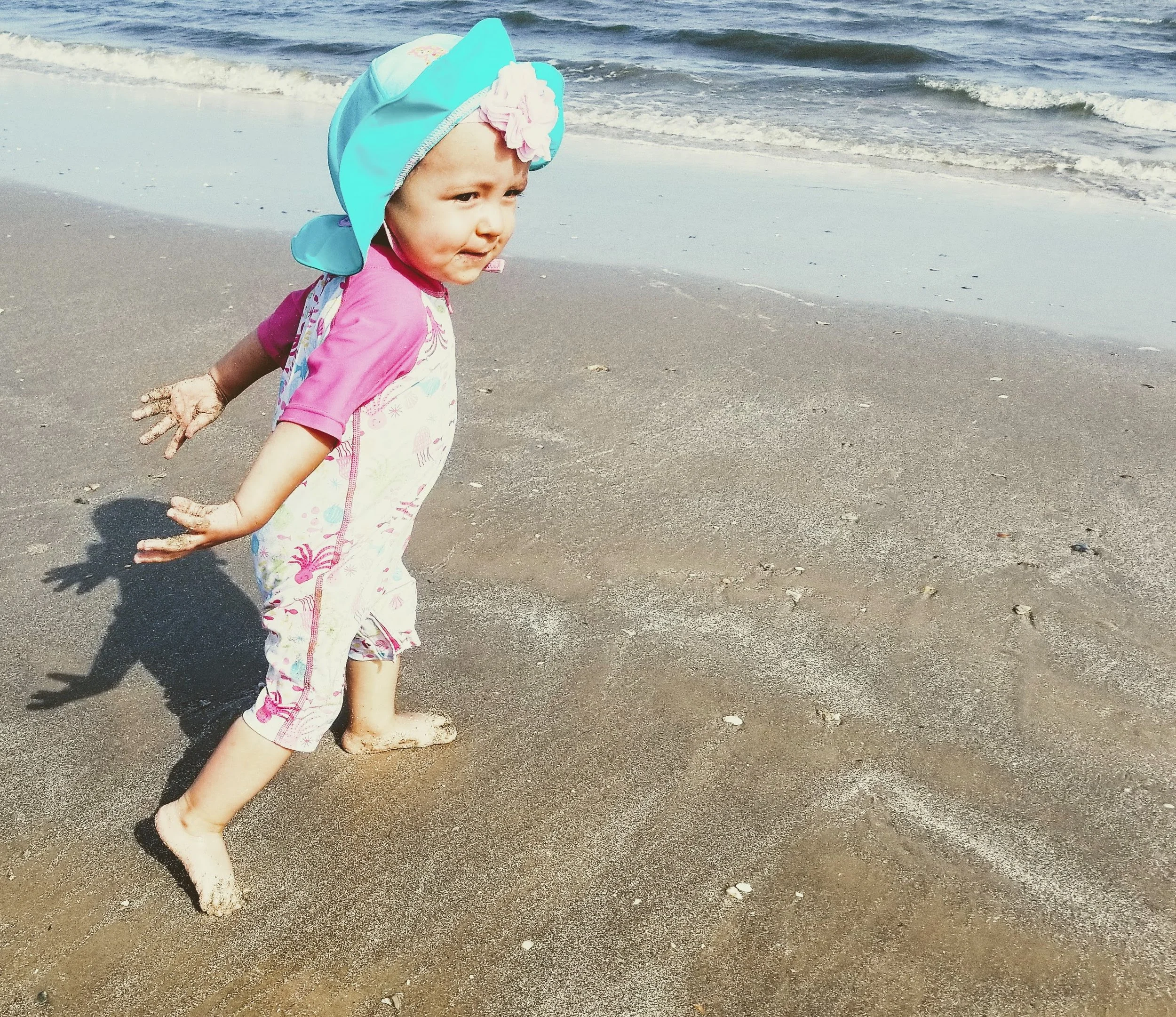 Child Photo 12.JPG