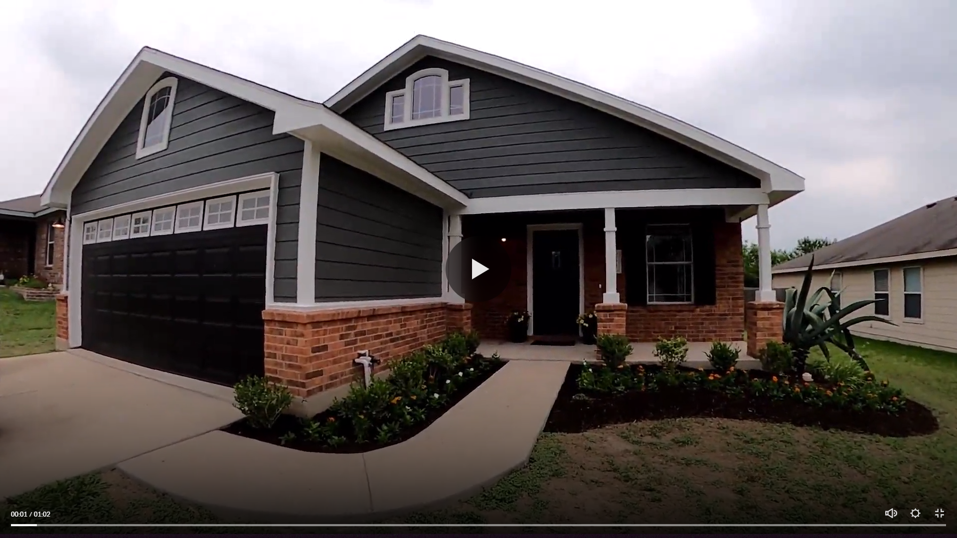 Video Remodel 3