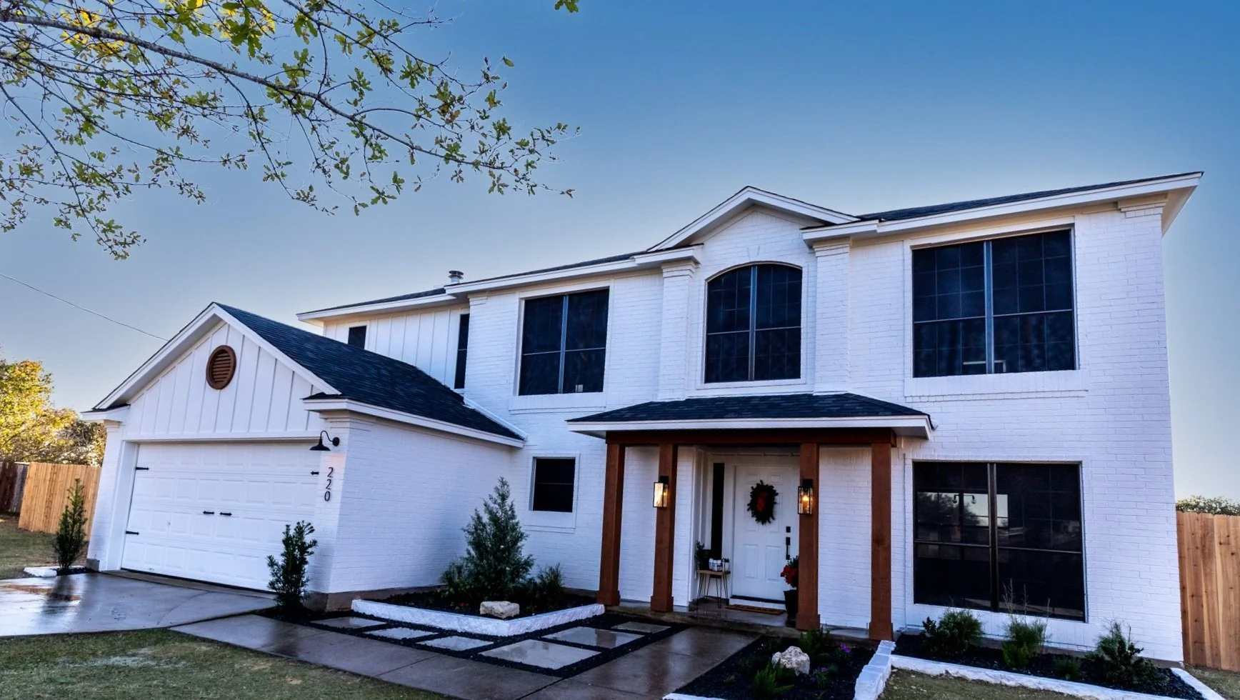 Exterior+10.jpg