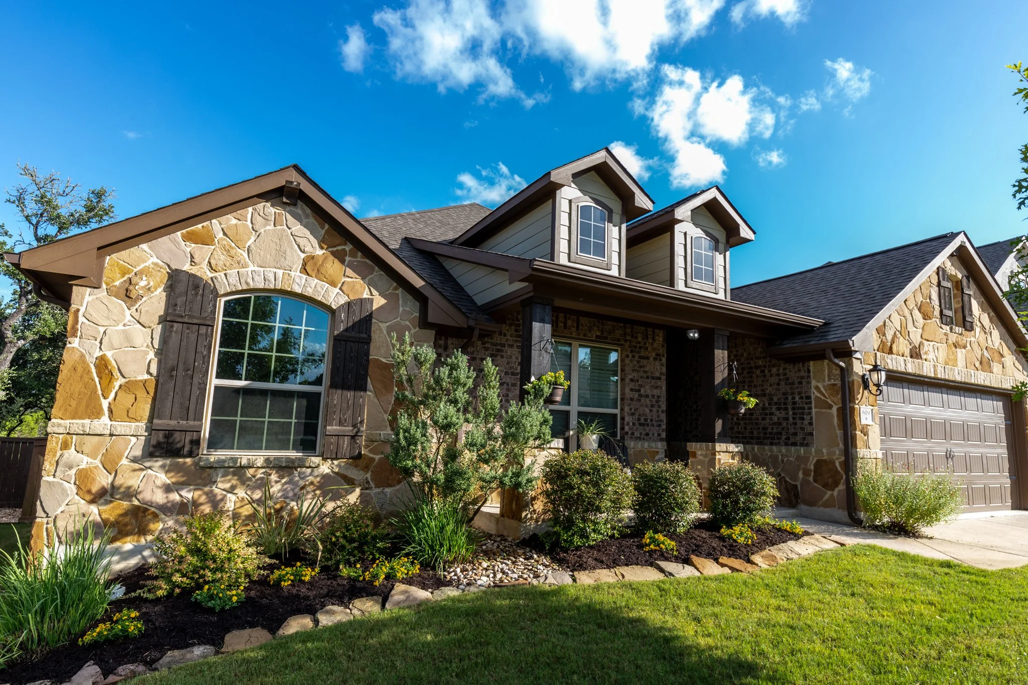 Photos Real Estate Listing 1