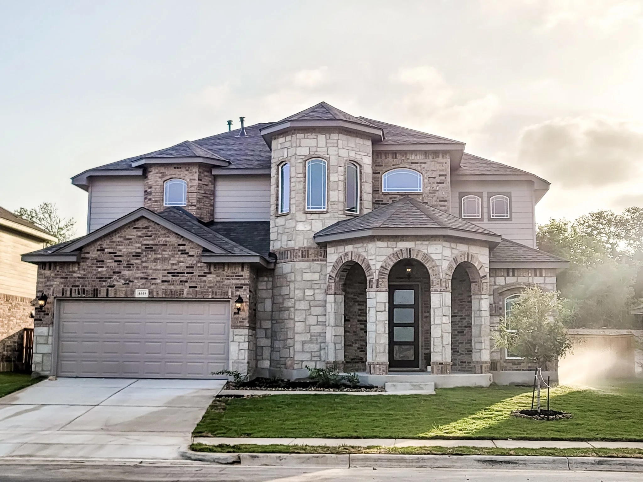 Photos Real Estate Listing 2