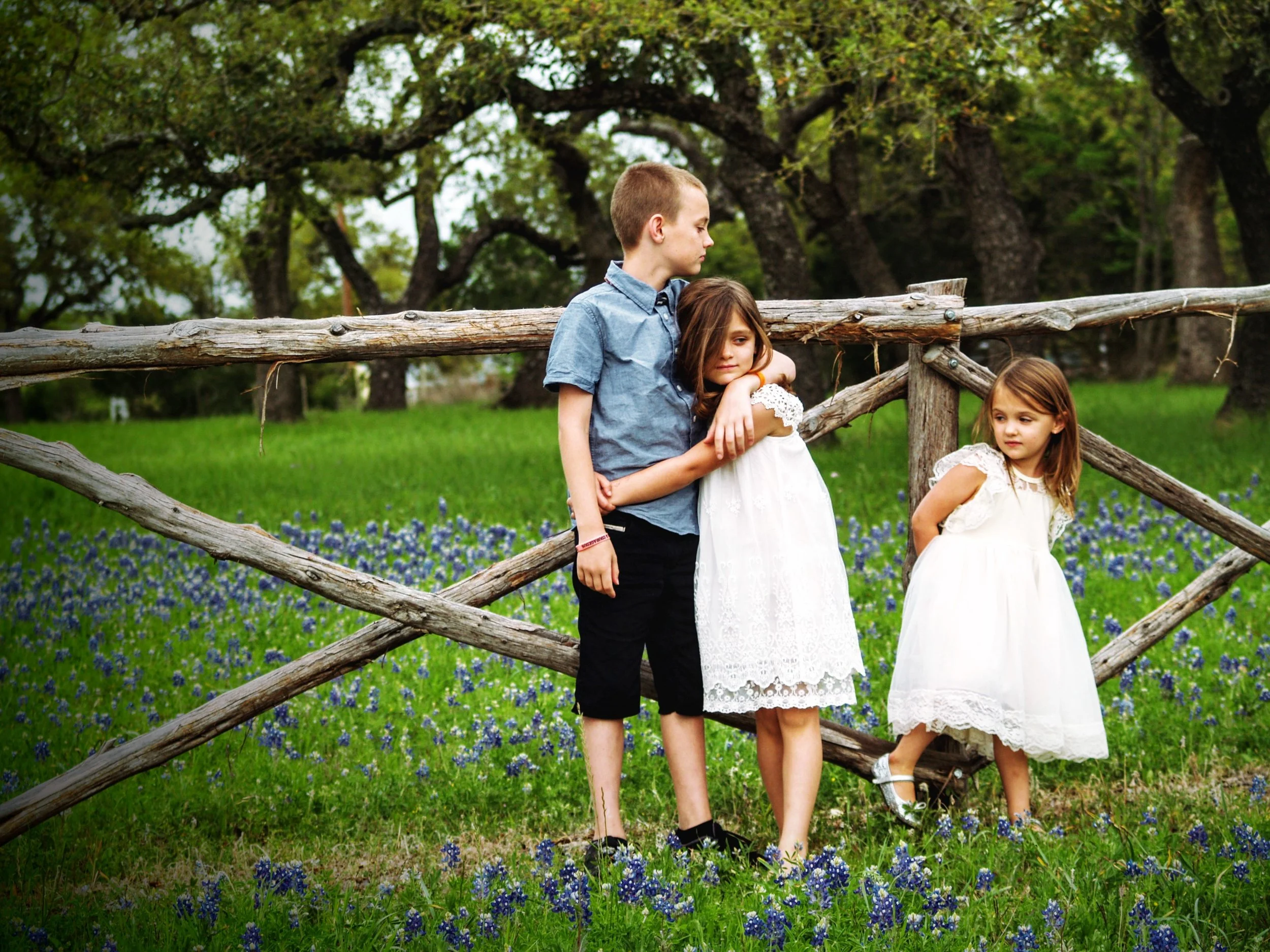 Children Photo 1.JPG