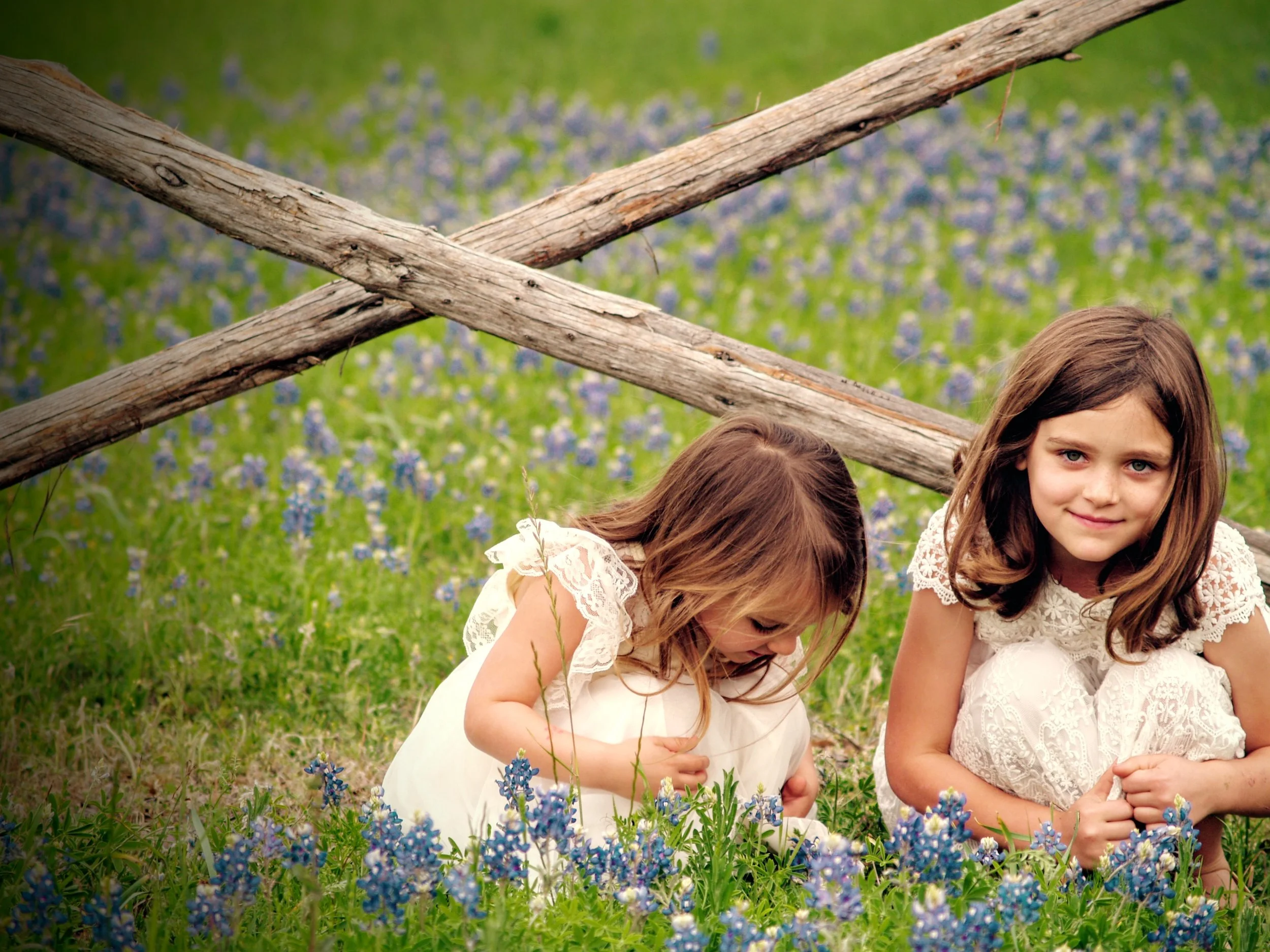 Children Photo 2.JPG