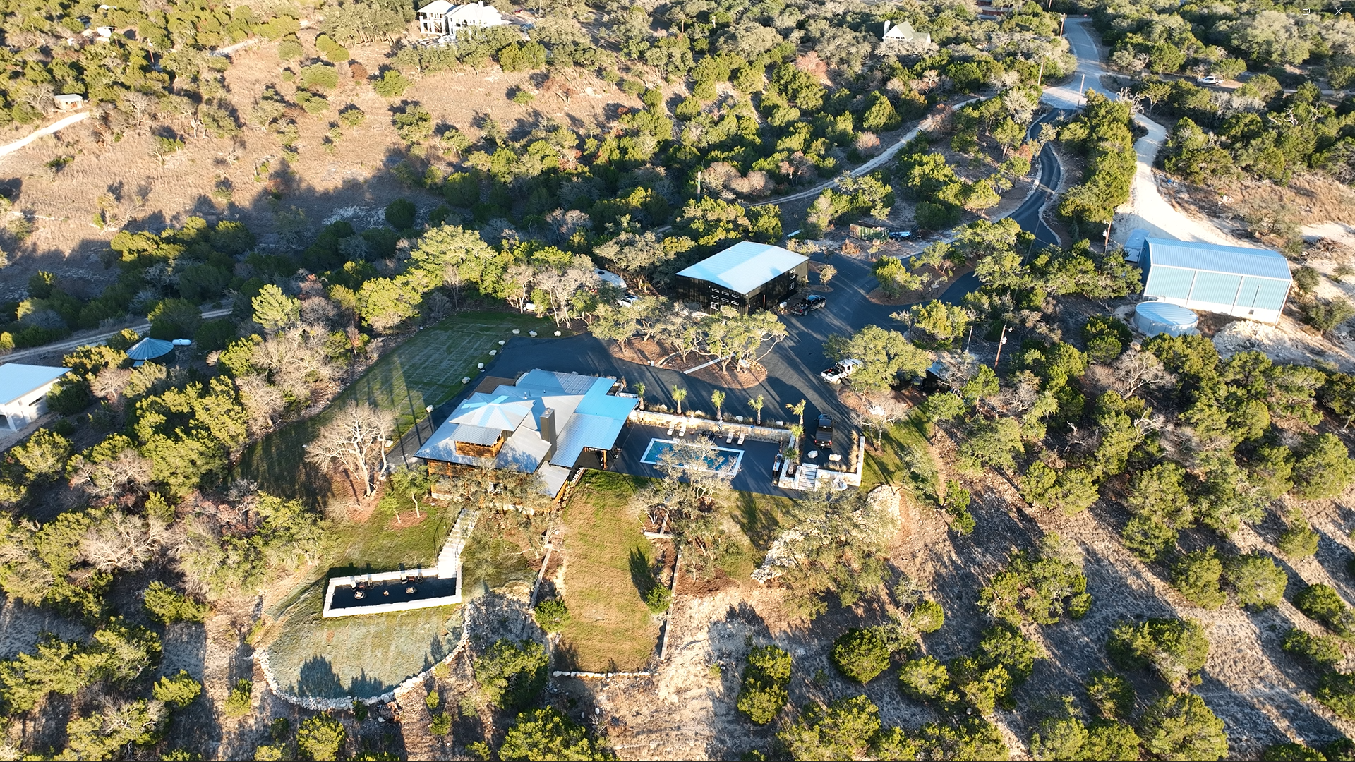 2023-01-21 (7).png
