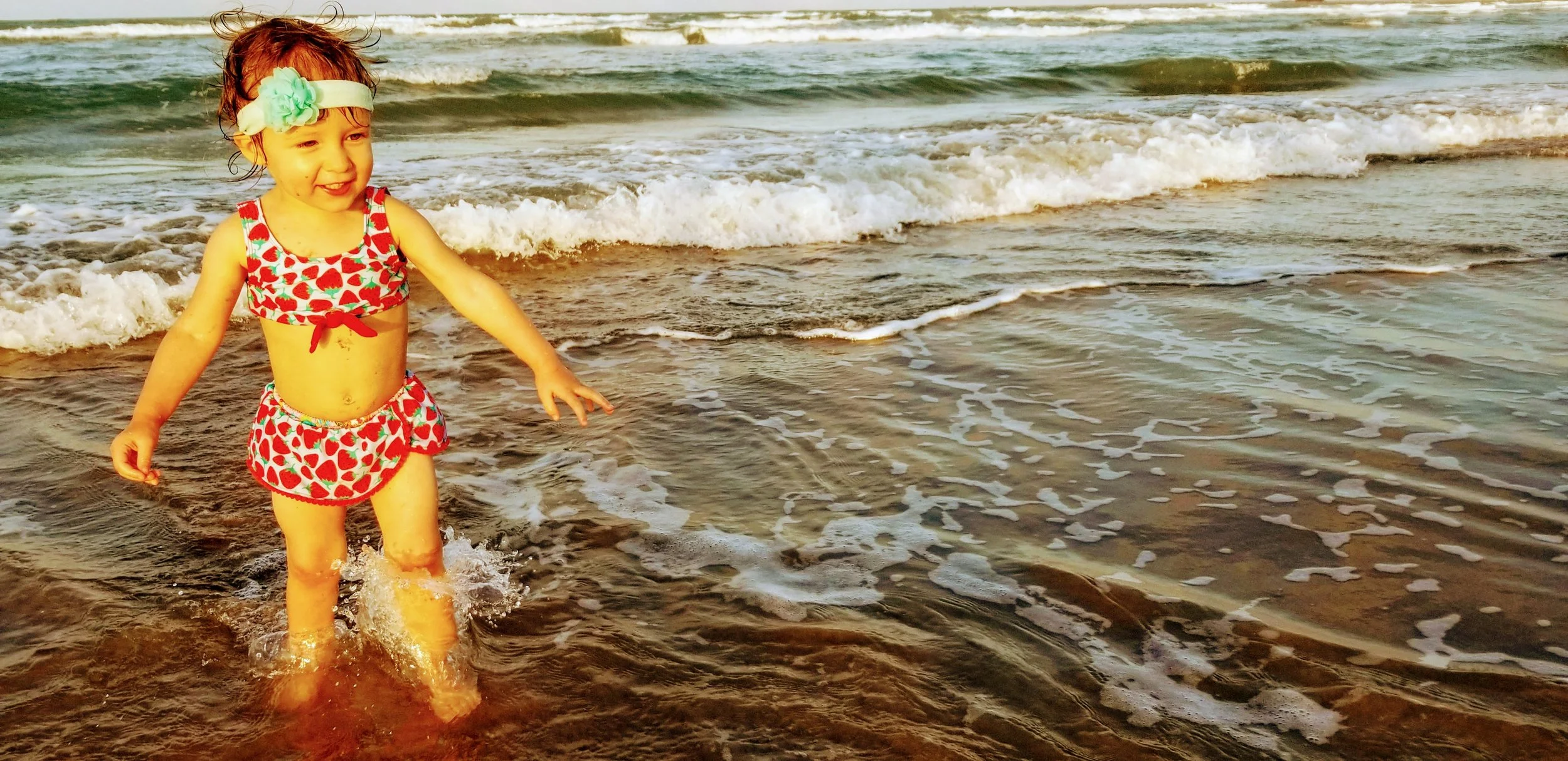 Child Photo 10.JPG
